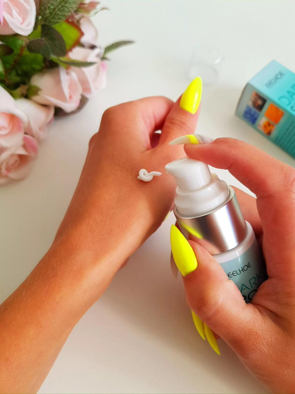 DARK SPOT ENVÍOS EN TODO 📦🇲🇽También en WhatsApp 56 5782 8416