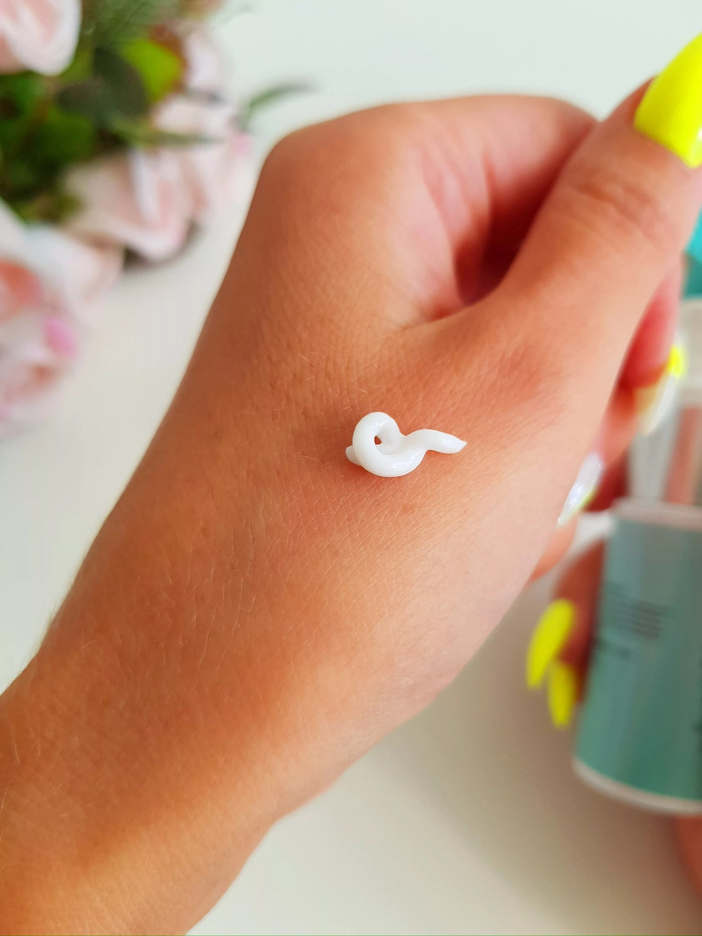 DARK SPOT ENVÍOS EN TODO 📦🇲🇽También en WhatsApp 56 5782 8416