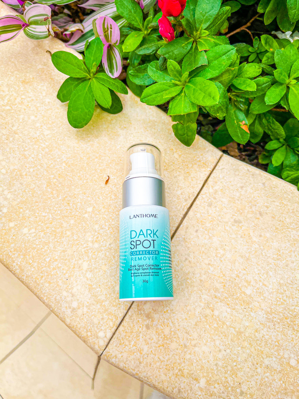 DARK SPOT ENVÍOS EN TODO 📦🇲🇽También en WhatsApp 56 5782 8416